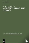 Langacker, Ronald W. - Concept, Image, and Symbol