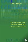 Bieberstedt, Andreas - Die Ubersetzungstechnik des Bremer Evangelistars