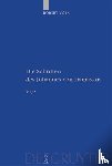  - Historia animae utilis de Barlaam et Ioasaph (spuria) II