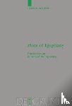 Weaver, John B. - Plots of Epiphany