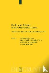  - Recht und Frieden in der Philosophie Kants