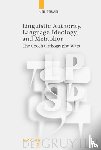 Bermel, Neil - Linguistic Authority, Language Ideology, and Metaphor