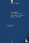 Boldt, Joachim - Kierkegaards "Furcht und Zittern" als Bild seines ethischen Erkenntnisbegriffs
