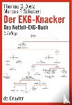 Dietz, Thomas G., Schubert, Marcus P. - Der EKG-Knacker