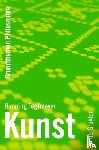 Tegtmeyer, Henning - Kunst