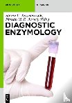  - Diagnostic Enzymology