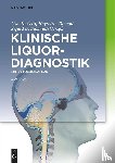  - Klinische Liquordiagnostik