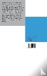 Jung, Matthias - Der bewusste Ausdruck