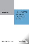 Jung, Matthias - Der bewusste Ausdruck