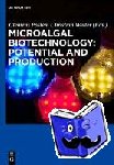  - Microalgal Biotechnology: Potential and Production - Potential and Production
