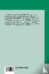 Fiukowski, Heinz - Sprecherzieherisches Elementarbuch
