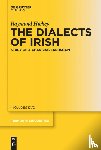 Hickey, Raymond - The Dialects of Irish