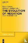  - The Evolution of Negation