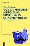 Battistella, Chiara - P. Ovidii Nasonis >Heroidum Epistula