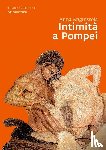 Anguissola, Anna - Anguissola, A: Intimità a Pompei