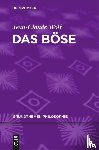Wolf, Jean-Claude - Das Boese