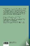 Binnewies, Michael, Glaum, Robert, Schmidt, Marcus, Schmidt, Peer - Chemical Vapor Transport Reactions