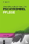  - Pschyrembel Pflege