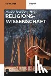  - Religionswissenschaft
