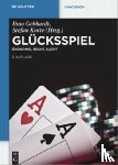  - Glucksspiel