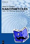 Brodsky, Anatol M. - Nanoparticles - Optical and Ultrasound Characterization