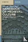  - Handbook of Medieval Culture. Volume 1