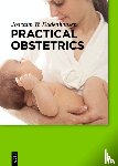 Dudenhausen, Joachim W. - Practical Obstetrics
