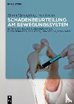 Hempfling, Harald, Krenn, Veit - Grundlagen, Gelenkflachen, Osteonekrosen, Epiphysen, Impingement, Synovialis