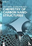  - Chemistry of Carbon Nanostructures