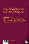 Iulius Africanus - Cesti