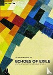 - Echoes of Exile