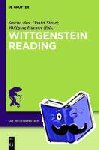  - Wittgenstein Reading