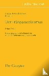  - Der Frühparacelsismus / Teil 3