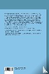 Xiaohong, Tian, Yue, Quentin Zhong Qi - Fracture Mechanics in Layered and Graded Solids