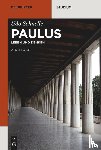 Schnelle, Udo - Paulus