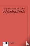 Nahl, Jan Alexander - Snorri Sturlusons Mythologie Und Die Mittelalterliche Theologie