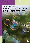 Tadros, Tharwat F. - An Introduction to Surfactants