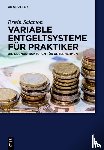 Salamon, Erwin - Variable Entgeltsysteme für Praktiker