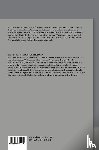  - Handbuch Werberhetorik