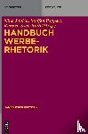  - Handbuch Werberhetorik