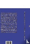 Pfister, Jonas - The Metaphysics and the Epistemology of Meaning