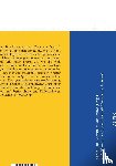  - P. F. Strawson - Ding und Begriff / Object and Concept