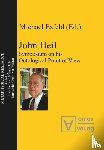 - John Heil