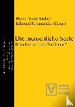  - Die menschliche Seele
