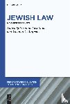  - Jewish Law