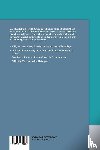 Adamzik, Kirsten - Textlinguistik