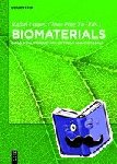  - Biomaterials - Biological Production of Fuels and Chemicals