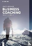 Albrecht, Evelyn - Business Coaching