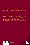 Prince, Kilu von - A Grammar of Daakaka