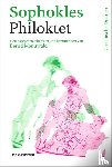 Sophokles - Philoktet